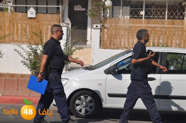 accedent lud 825 (3).JPG